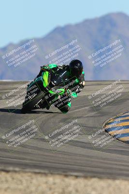 media/Feb-03-2024-SoCal Trackdays (Sat) [[767c60a41c]]/9-Turn 12 (115pm)/